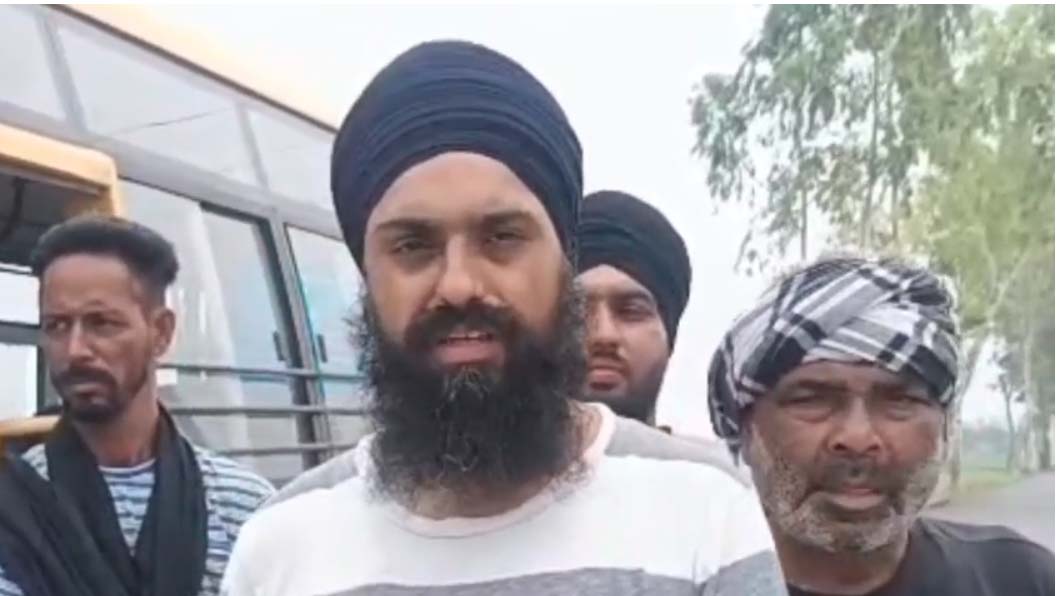 PunjabKesari